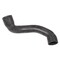 Aftermarket Lower Radiator Hose Fits Tractors 2000-4000 1965 And Up 2600 3600 4100 4600 C5NN8286B - alternate 3